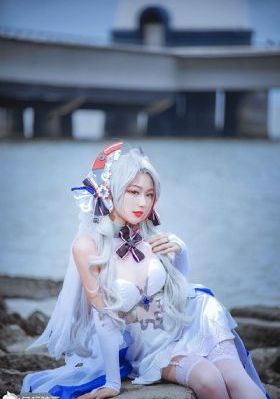 妈妈的朋友6