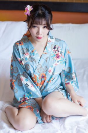 女儿的闺蜜